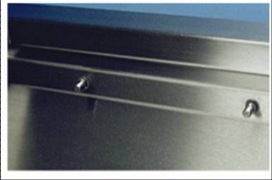 stropitori masa autopsie A